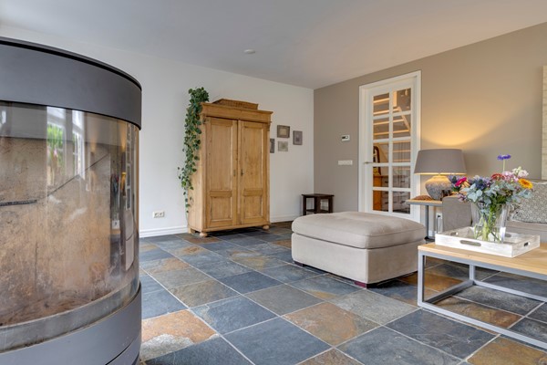 Medium property photo - Hoveniersstraat 9, 5991 MN Baarlo
